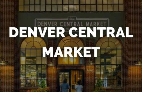 Harmony House An Experiential home With A Hot Tub - Foto 70