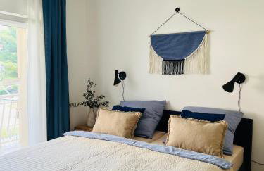 Seaside Apartment Split - Foto 18