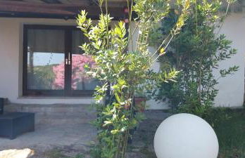 Domus Liscia di Vacca - Foto 43