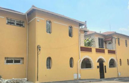 2 pièces, Proche centre ville, GIP ASFO, Jardin et Parking Privatifs - Foto 21