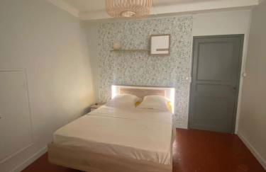 L'authentique - Foto 8