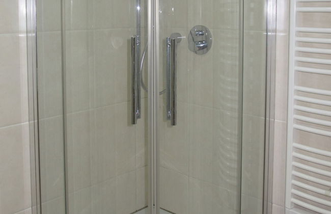 Villa am Meer - Foto 20