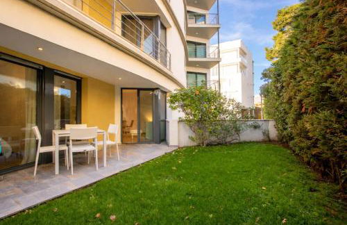 Milenial Marinapark - Apartamento a pie de playa con piscina y parking - Photo 33