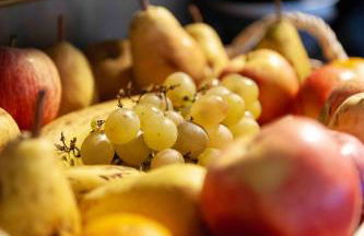 Privilodges Le Hüb Grenoble - Foto 94