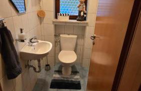 Ferienwohnung Talblick in Merzig - Foto 25