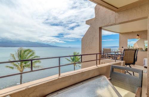 Island Sands 612 - Foto 11