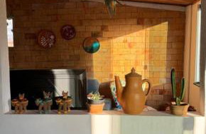 Studios Casazul - Foto 18