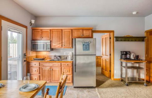 Sunset Hideaway - Foto 14