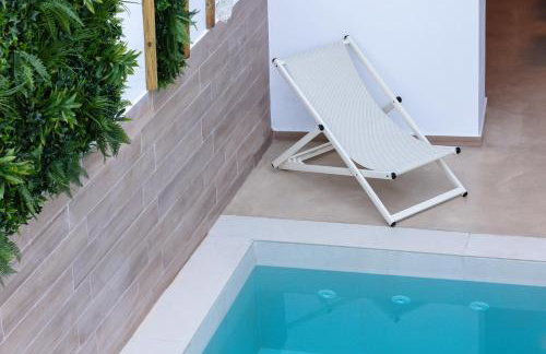 Sun Moon Villas, True Nature Purity, By ThinkVilla - Foto 12