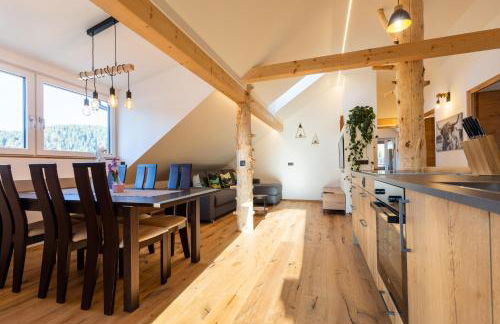 Appartments zum Beck - Foto 28