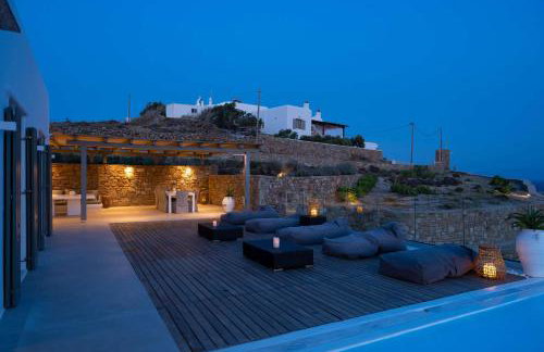 Margi Villas - Foto 62