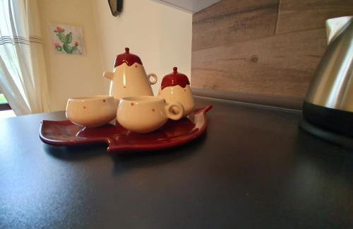 Villa Antonella - Foto 34