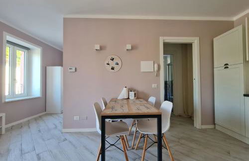 Corte Sant'Andrea - Apartments near Bellagio Beach - Foto 66