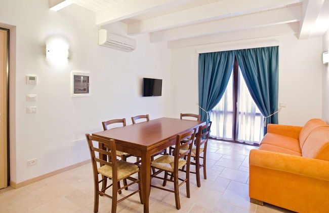 Holiday Resort Contea dei Ciliegi, Pedaso - Foto 19