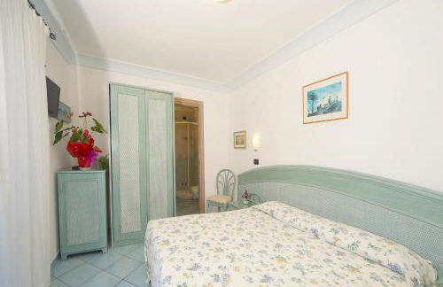 Appartamenti Casa del Sole - Foto 28