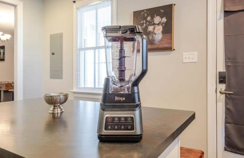 3 Bedroom GEM in the Heart of VCU and Downtown Richmond - Foto 42