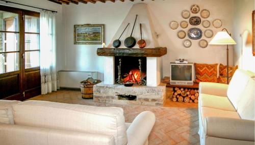 Stunning Home In San Gimignano - Foto 4