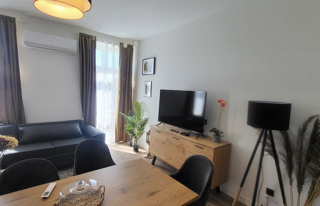 Historical Center Residence - Foto 57