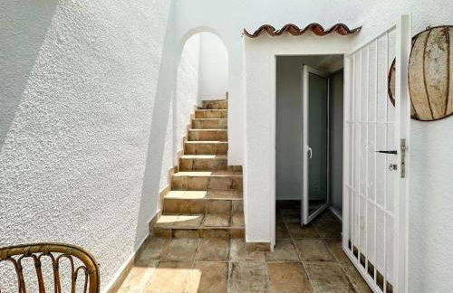 Casa Alkabir. Relax y piscina cerca de la playa. - Photo 19