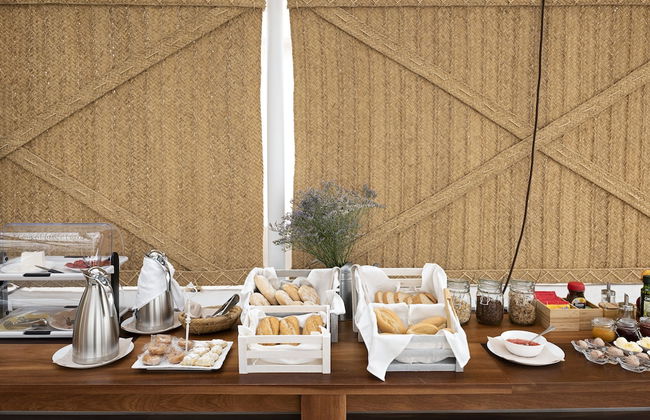 Habitaciones y Apartamentos en el centro La Jábega by Conil Home - Photo 101