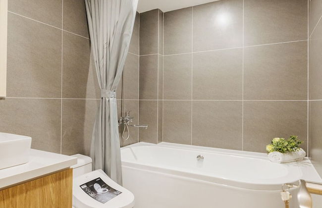 Myrcella Urban Studio - Foto 2