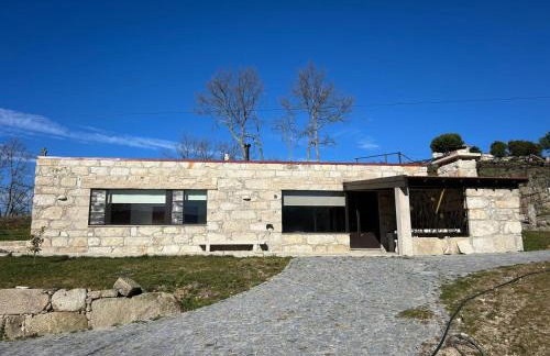 Quinta de S. Cipriano - Foto 2