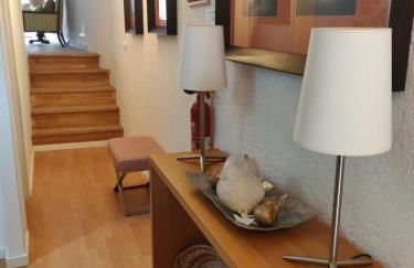 3 Marias da Fonte - Foto 14