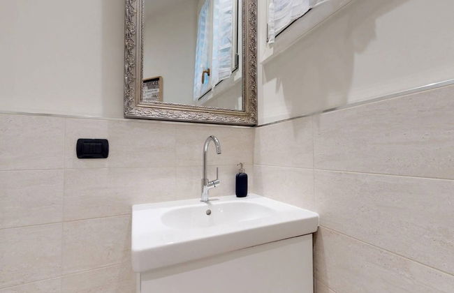 Duomo Luxury Loft - Photo 12