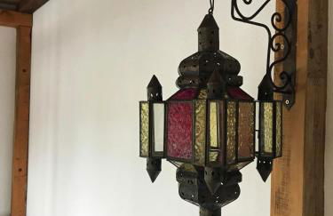 Große Ferienwohnung - Monteurswohnung bei RadebergDresden - Foto 14