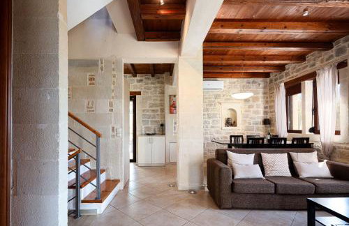 Villa Asteri - Foto 38