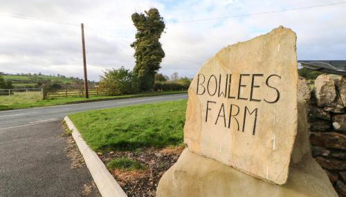 Raby Cottage - Foto 5