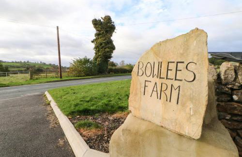 Raby Cottage - Foto 5