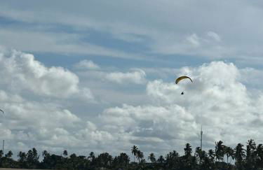 Casa Praia Toquinho Porto de Galinhas - Photo 29
