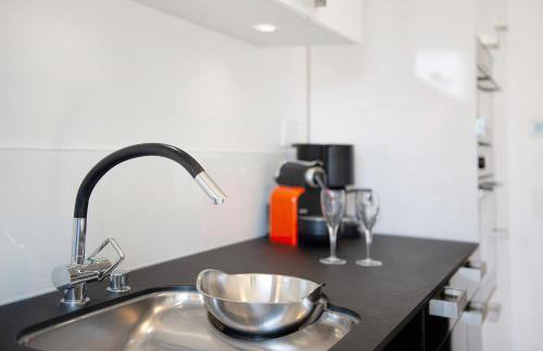 Domicile Relax - Photo 10