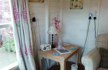 The Wee Anchor - Photo 17