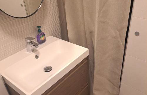 Villa Alma Komiza Island Vis - Photo 31