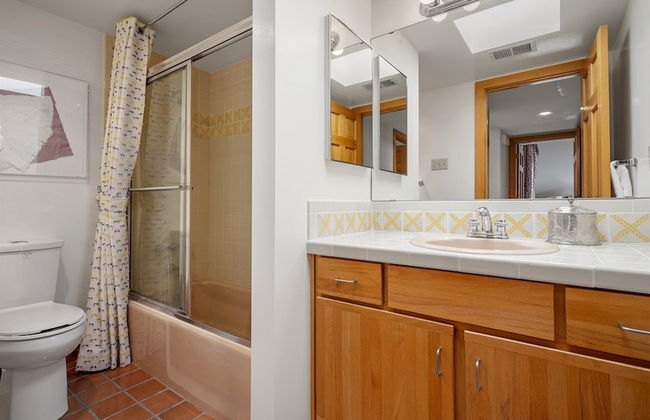 2bd Casa Alba - Foto 19