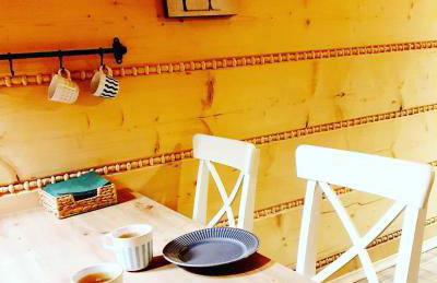 Wioska Jasia i Małgosi - Foto 73