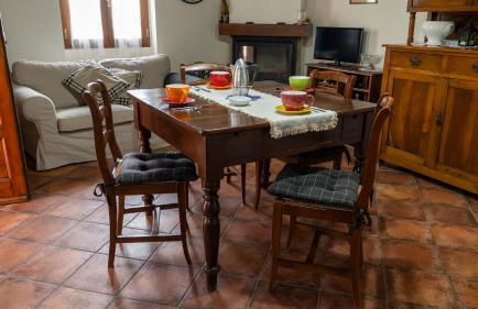 Il Borghetto di Carra - Foto 15