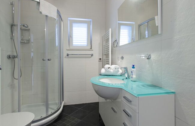 Villa Katarina - Photo 18