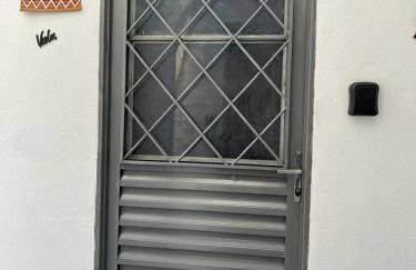 Luso Apartamentos - Foto 31