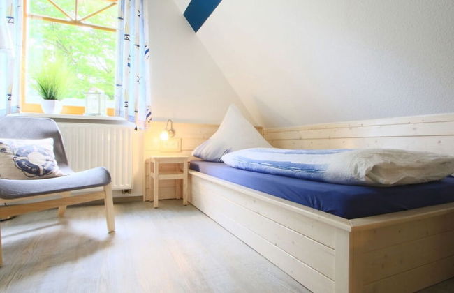 Luerssen Lindenhopsweg - Photo 5