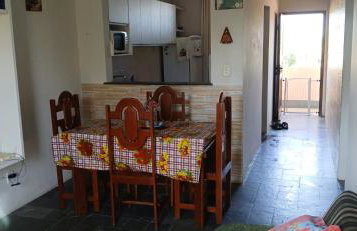 AP DA FABY - Foto 15