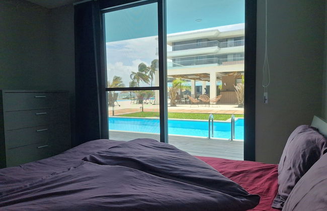 Kololi Sands - Foto 42