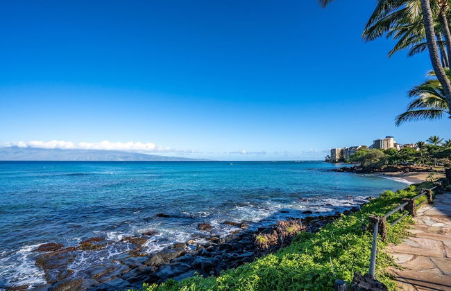 Noelani by Coldwell Banker Island Vacations - Foto 80