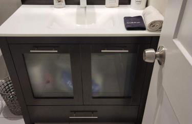 Hot Tub Four Seasons - Foto 19