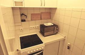 Wohnen unter dem Schloss - Foto 25