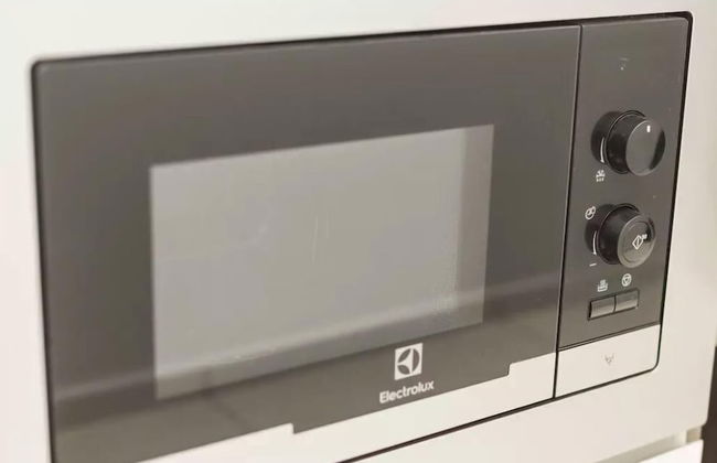 The Robertsons by Urban Suites - Foto 20