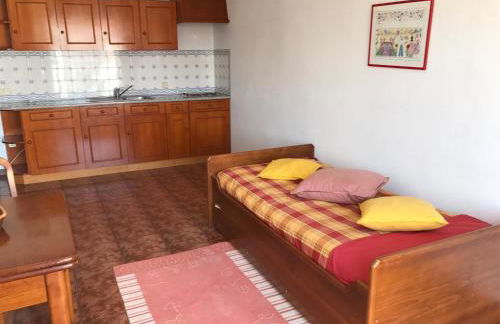 Residêncial Colaço - Foto 3