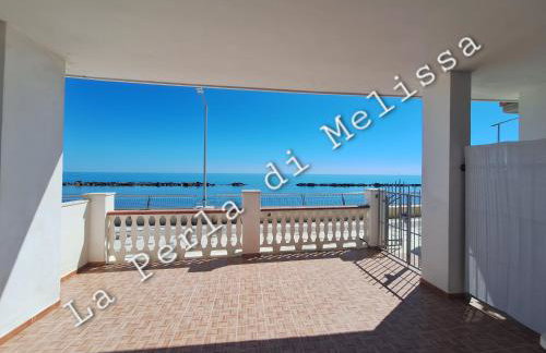 La Perla di Melissa - Photo 4